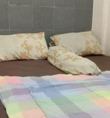 Jj House Kost Exclusive Nologaten Maguwo 외부 사진