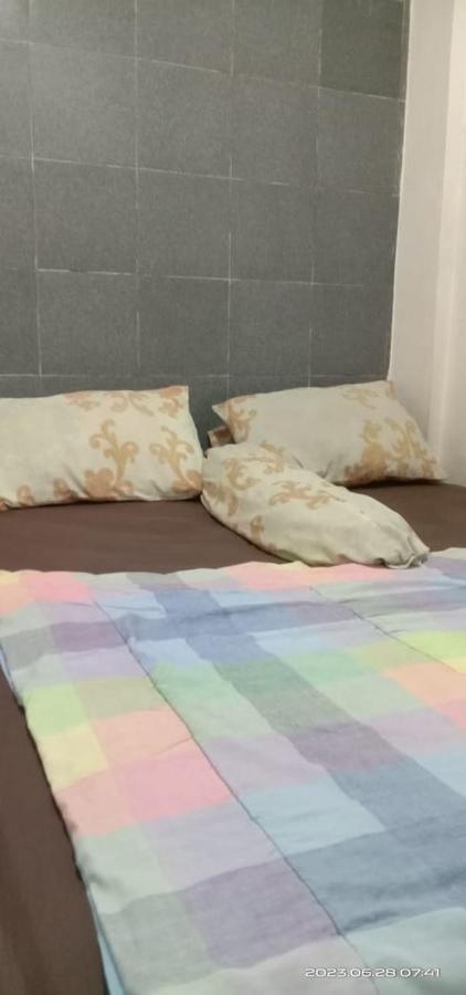 Jj House Kost Exclusive Nologaten Maguwo 외부 사진